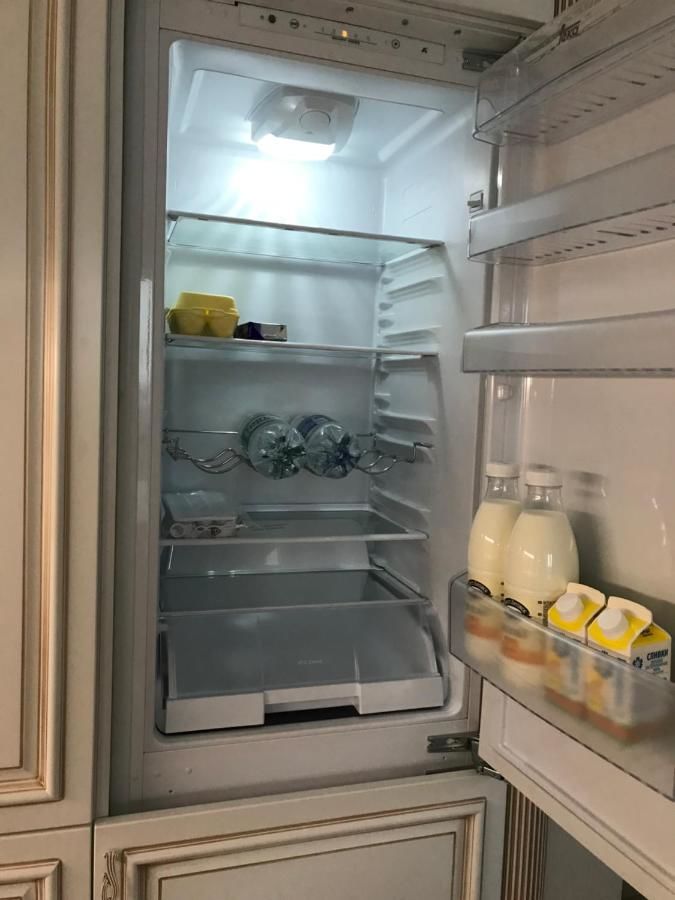 Апартаменты VIP apartment Витебск-22