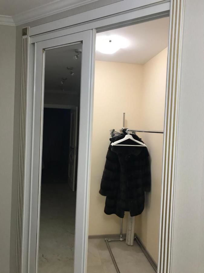 Апартаменты VIP apartment Витебск-28