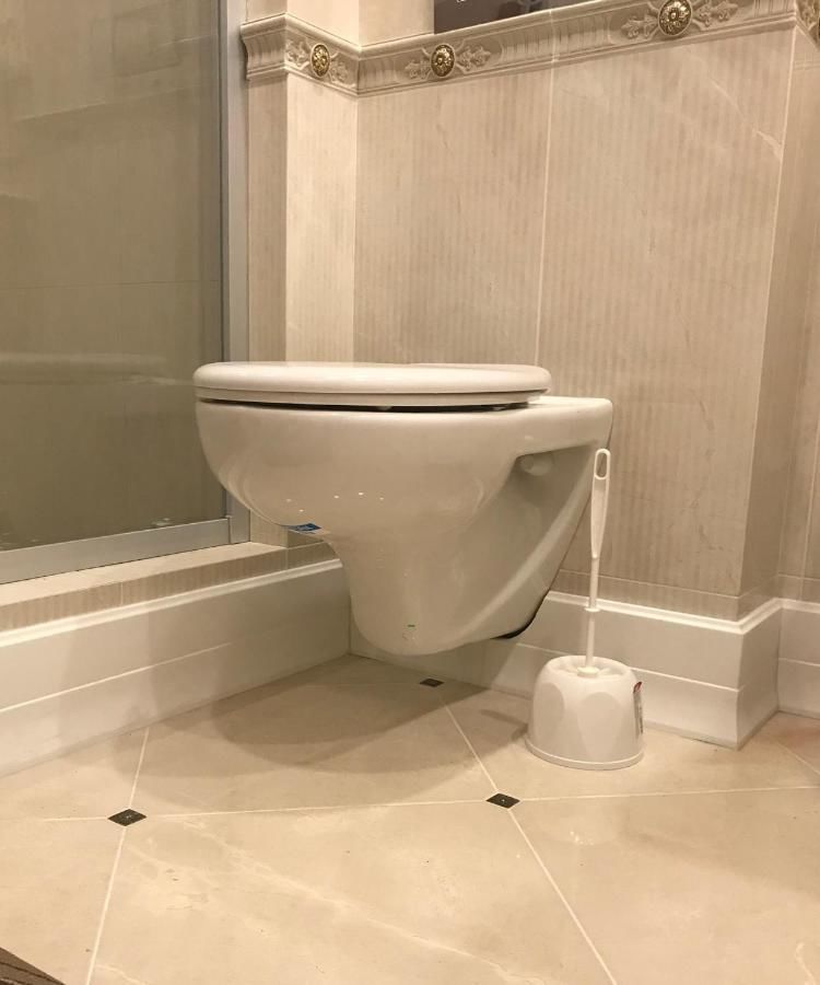 Апартаменты VIP apartment Витебск-41