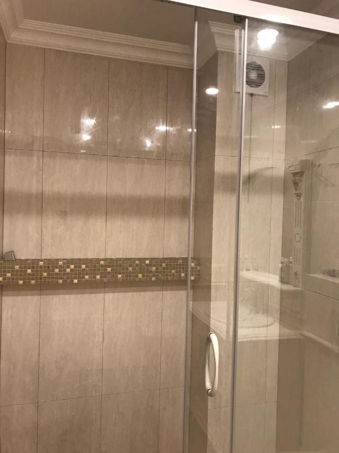 Апартаменты VIP apartment Витебск-42