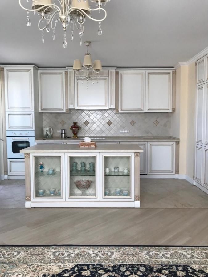Апартаменты VIP apartment Витебск-45