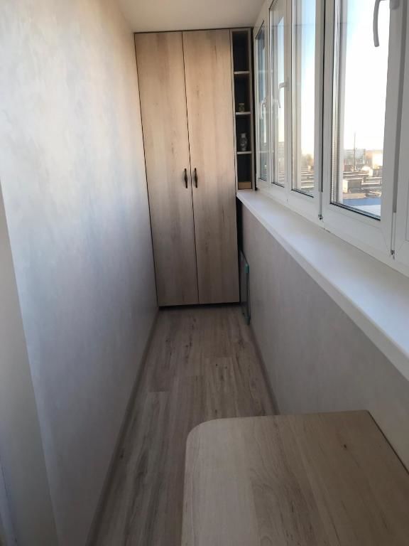 Апартаменты VIP apartment Витебск-49