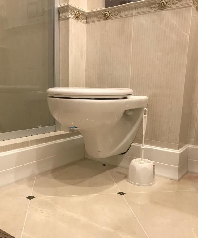 Апартаменты VIP apartment Витебск-51
