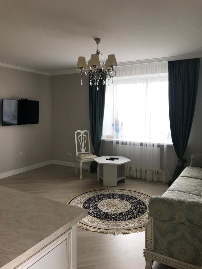 Апартаменты VIP apartment Витебск-8