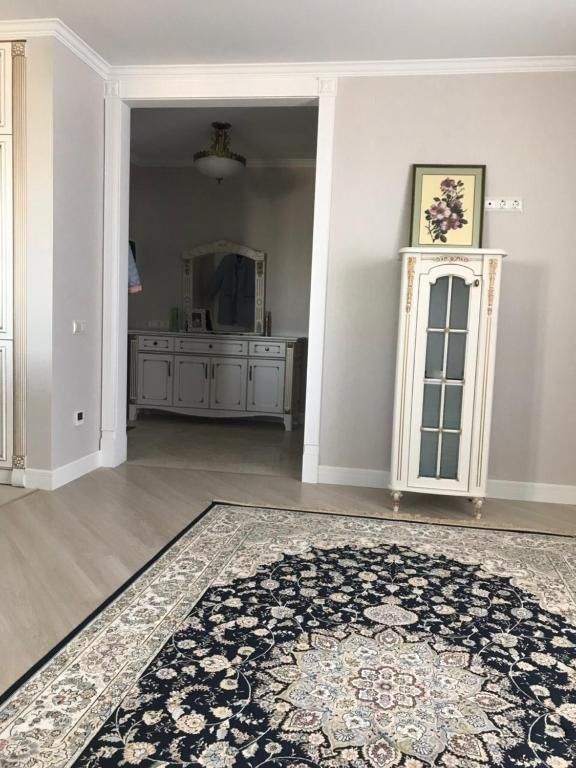 Апартаменты VIP apartment Витебск-56