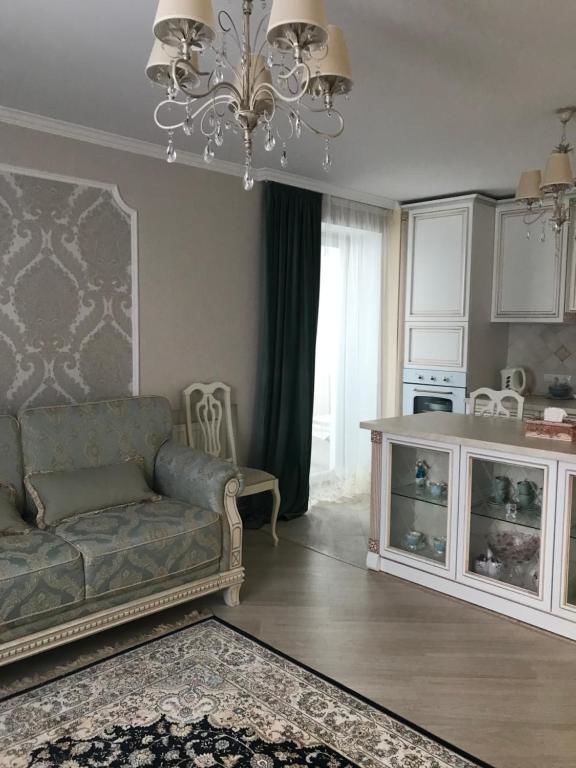 Апартаменты VIP apartment Витебск-61