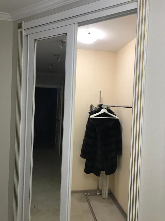 Апартаменты VIP apartment Витебск-68