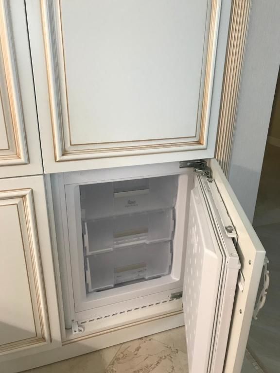 Апартаменты VIP apartment Витебск-76