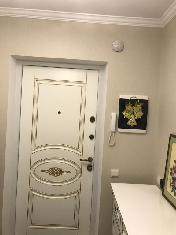 Апартаменты VIP apartment Витебск-78
