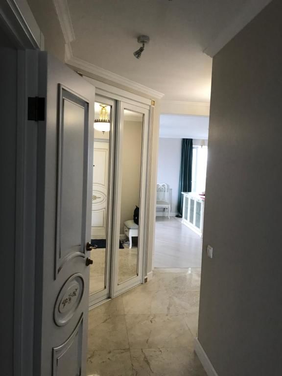 Апартаменты VIP apartment Витебск-91