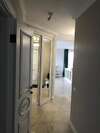 Апартаменты VIP apartment Витебск-1