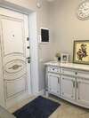 Апартаменты VIP apartment Витебск-2