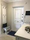 Апартаменты VIP apartment Витебск-3