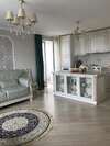 Апартаменты VIP apartment Витебск-6