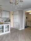 Апартаменты VIP apartment Витебск-7