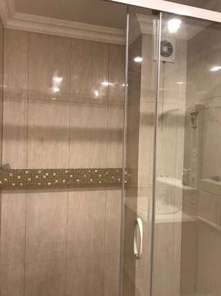 Апартаменты VIP apartment Витебск Улучшенные апартаменты-39