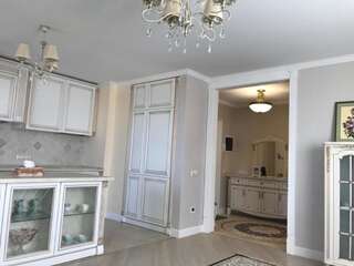 Апартаменты VIP apartment Витебск Улучшенные апартаменты-52