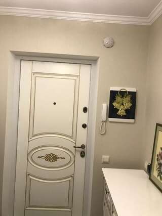 Апартаменты VIP apartment Витебск Улучшенные апартаменты-75