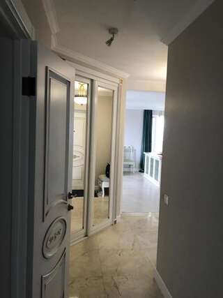Апартаменты VIP apartment Витебск Улучшенные апартаменты-88