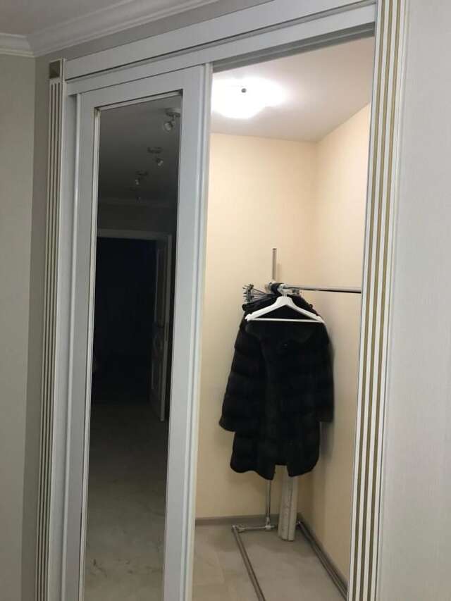 Апартаменты VIP apartment Витебск-27
