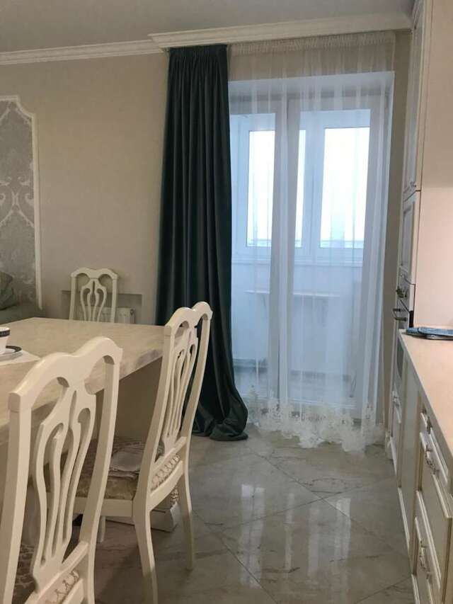 Апартаменты VIP apartment Витебск-28