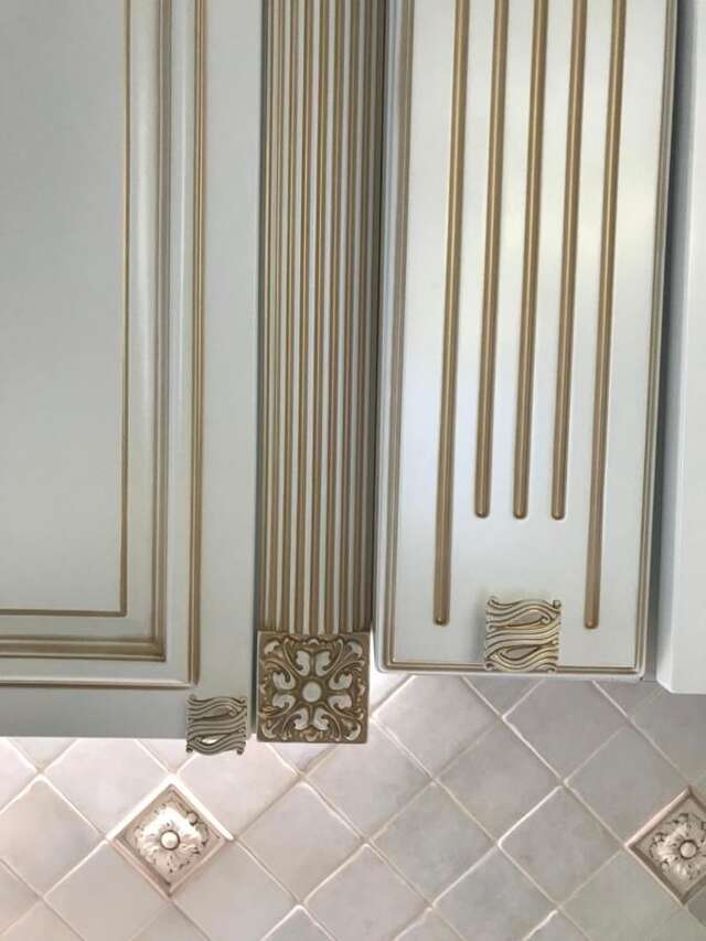 Апартаменты VIP apartment Витебск-29
