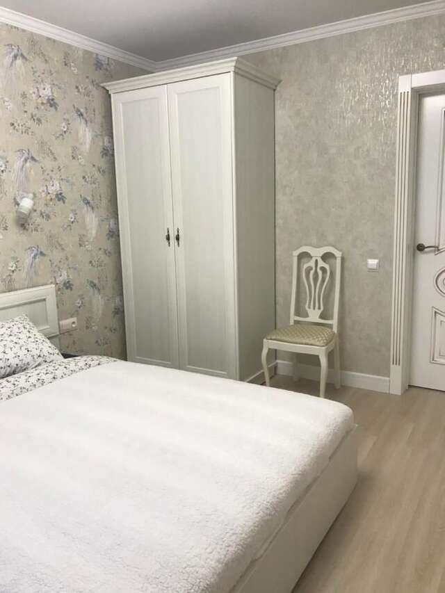 Апартаменты VIP apartment Витебск-36