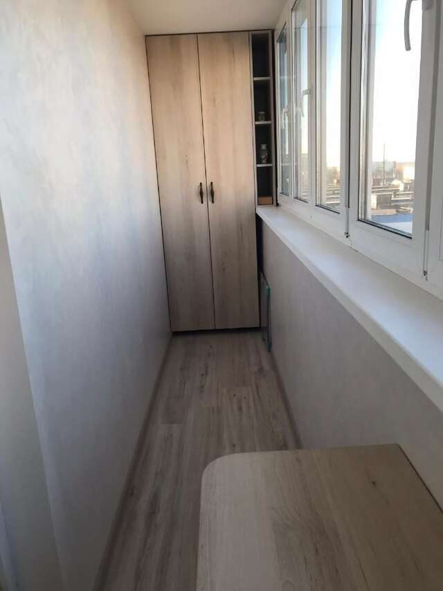 Апартаменты VIP apartment Витебск-38