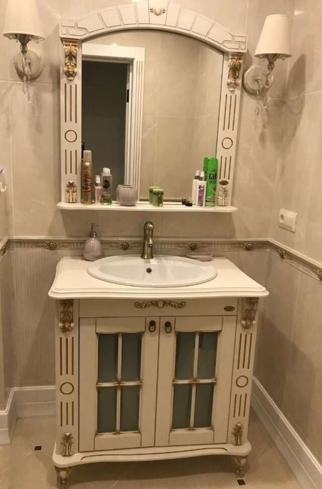 Апартаменты VIP apartment Витебск-42