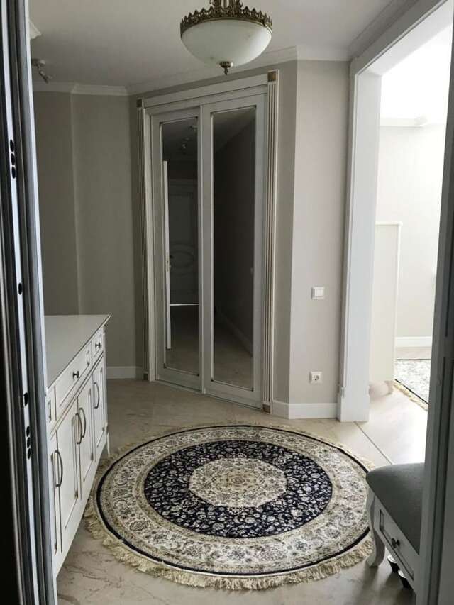 Апартаменты VIP apartment Витебск-46