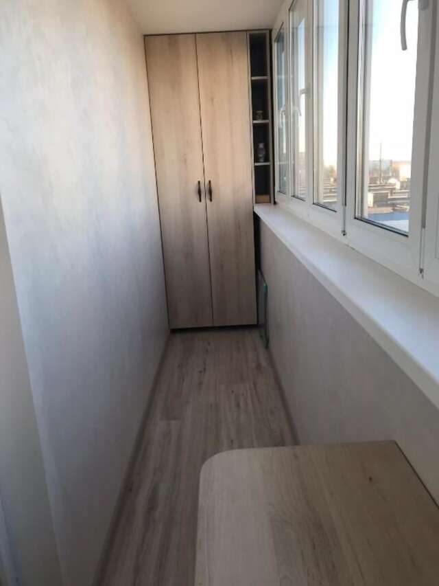 Апартаменты VIP apartment Витебск-48