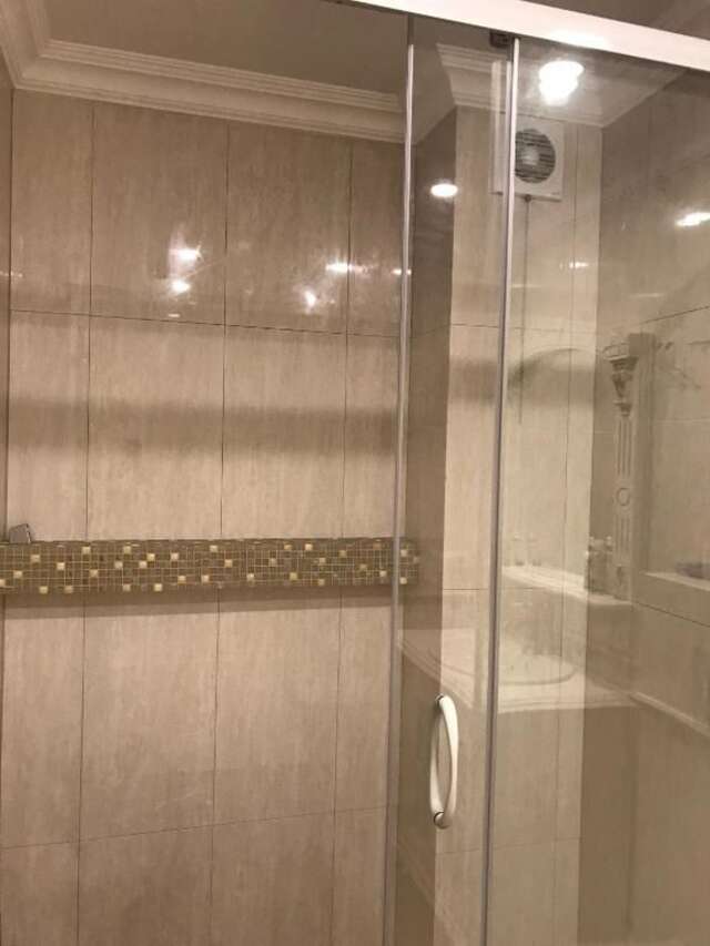 Апартаменты VIP apartment Витебск-51