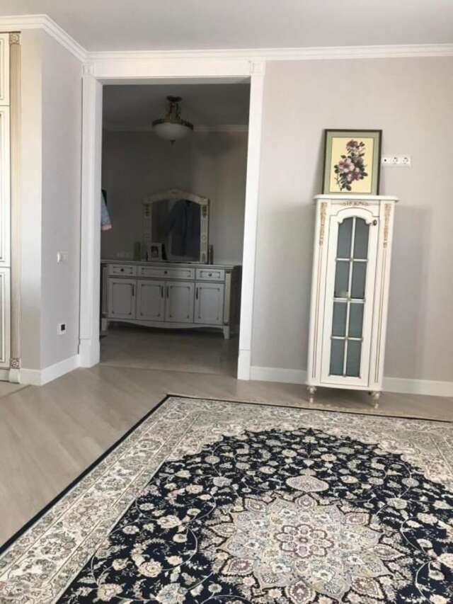 Апартаменты VIP apartment Витебск-55