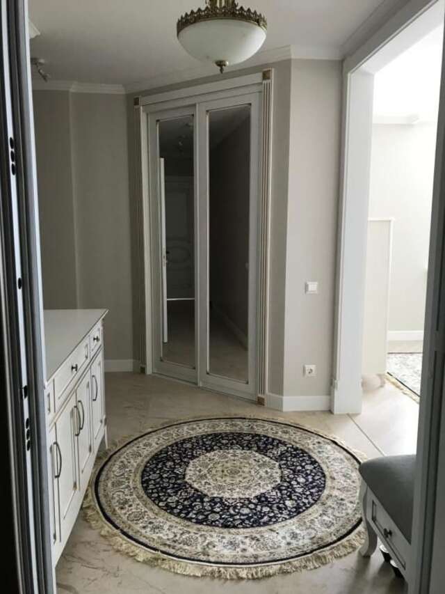 Апартаменты VIP apartment Витебск-56