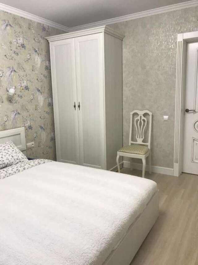 Апартаменты VIP apartment Витебск-59
