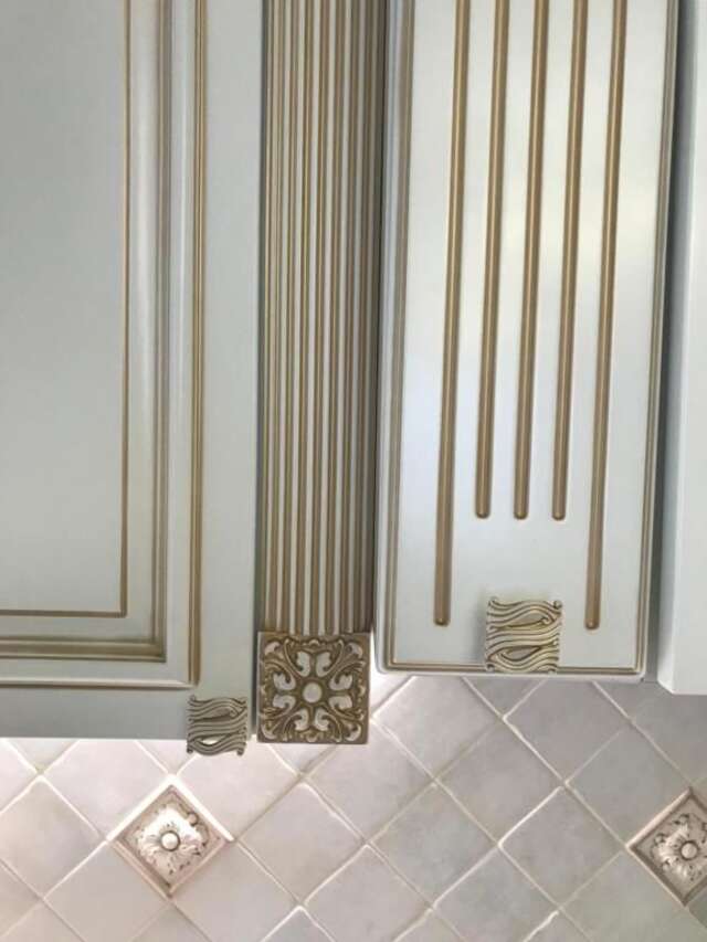 Апартаменты VIP apartment Витебск-64