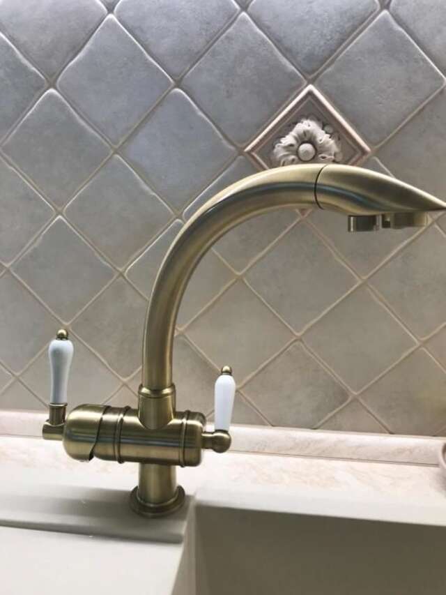 Апартаменты VIP apartment Витебск-66