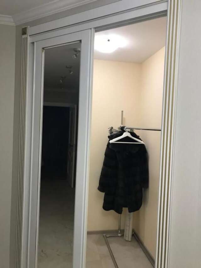 Апартаменты VIP apartment Витебск-67
