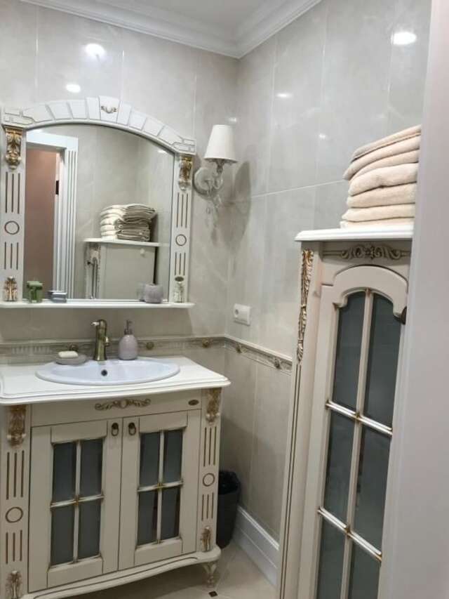 Апартаменты VIP apartment Витебск-69