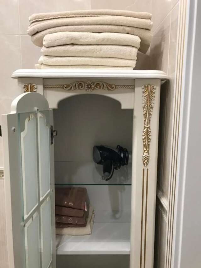 Апартаменты VIP apartment Витебск-70