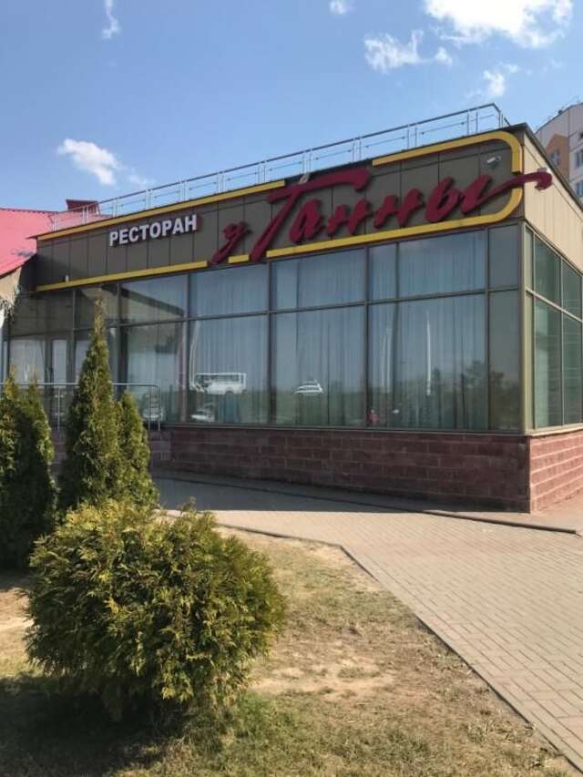 Апартаменты VIP apartment Витебск-82