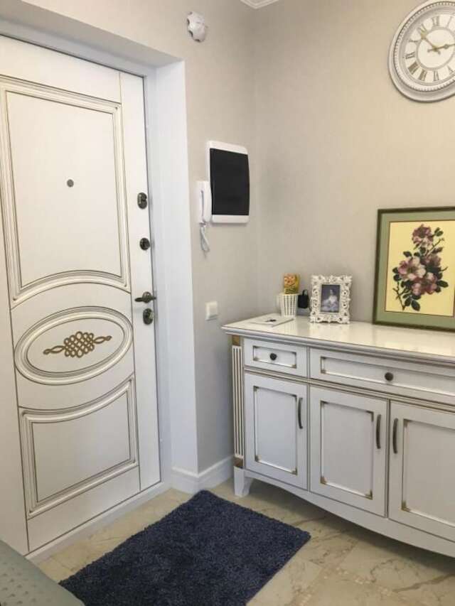 Апартаменты VIP apartment Витебск-89
