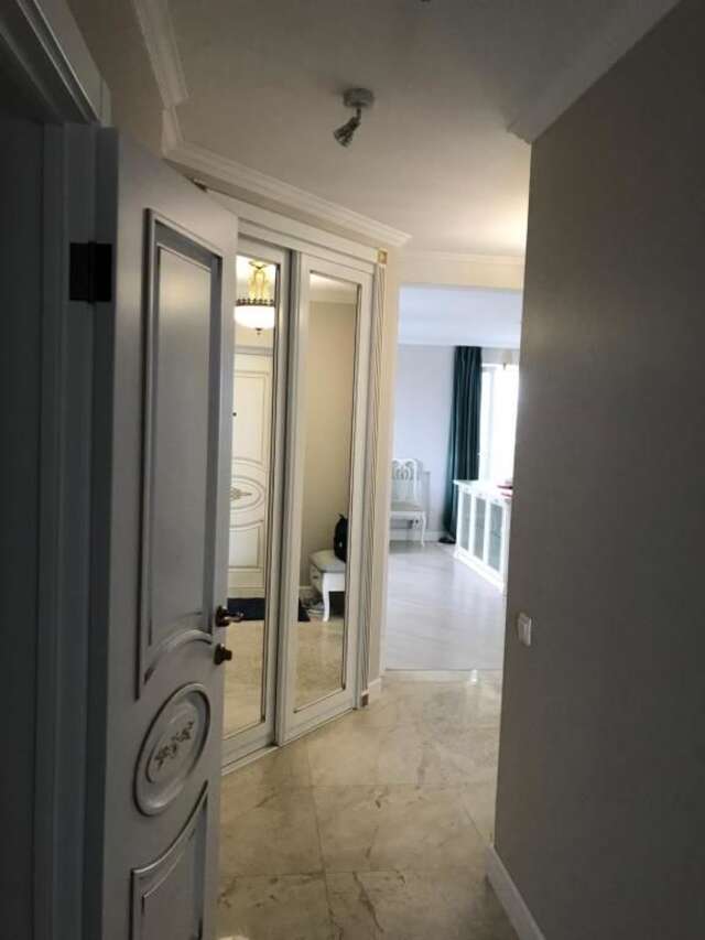 Апартаменты VIP apartment Витебск-90